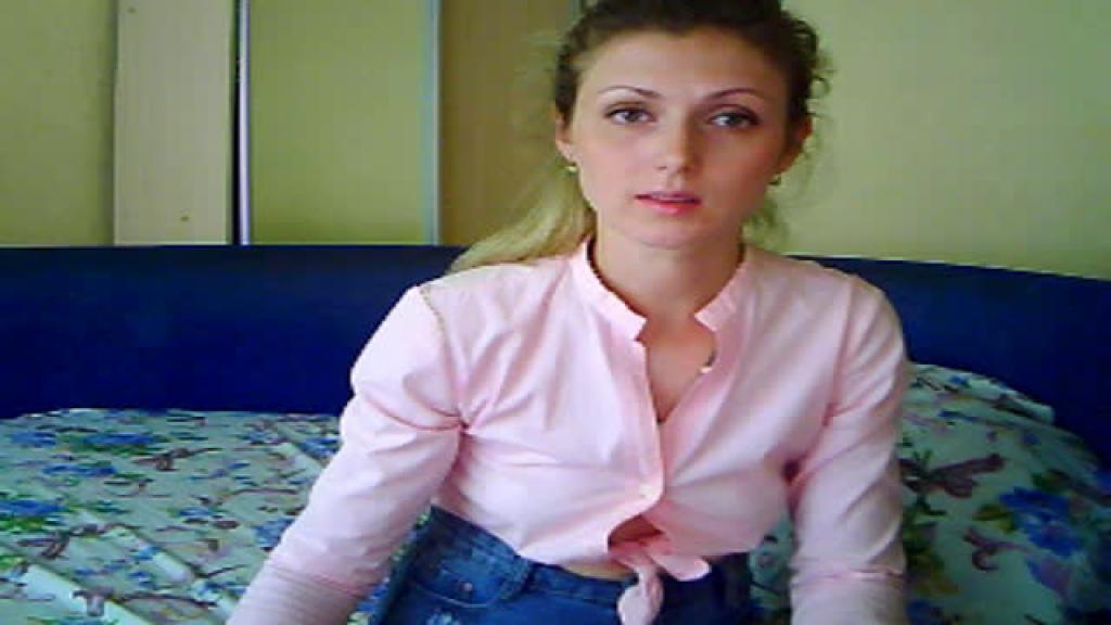 Ninochka [2018-05-31 15:16:00]