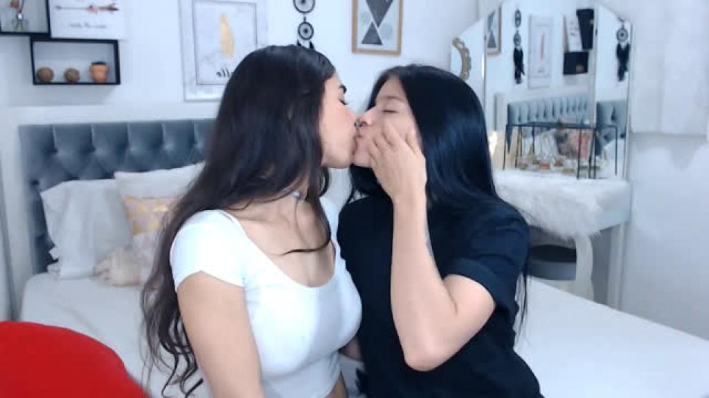 dreamsgirl18 [2019-08-07 21:15:47]
