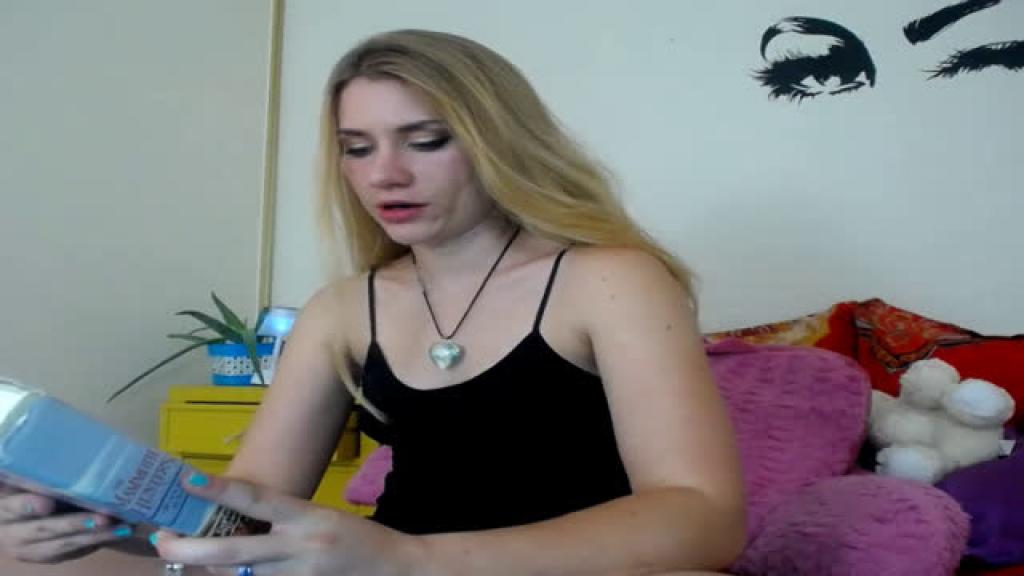 Whimsyxxx [2017-05-12 03:01:18]
