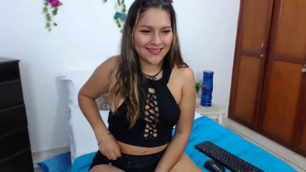 lillianparker [2016-11-28 13:51:42]