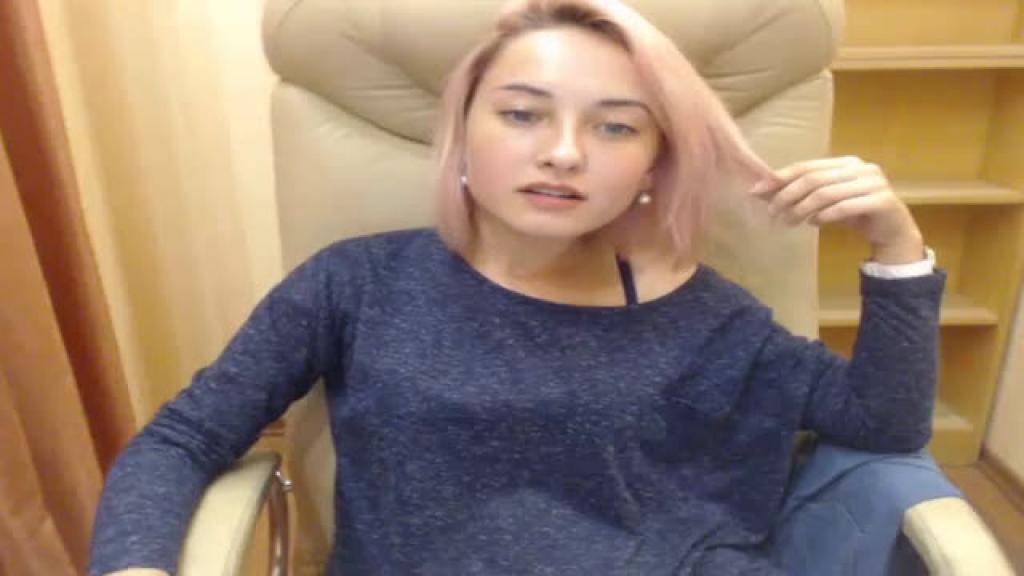 hilina_gimm