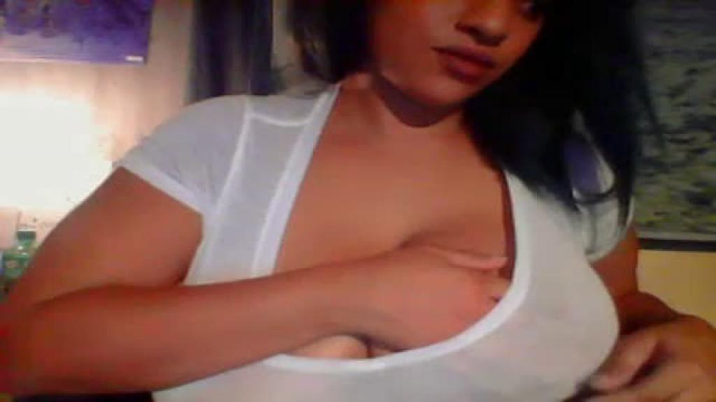 black_foxxx