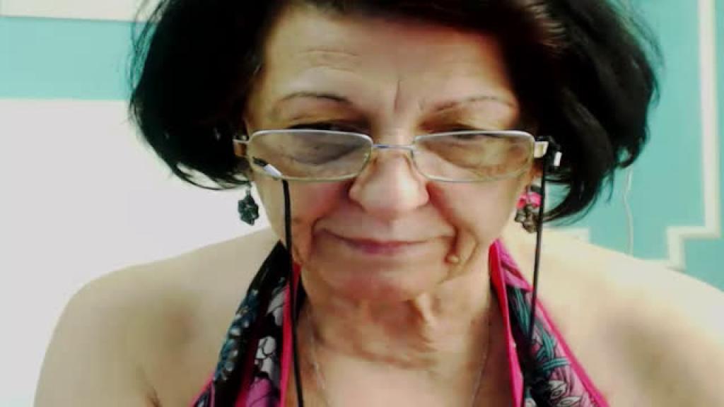 LuztyGranny [2017-03-14 16:08:38]
