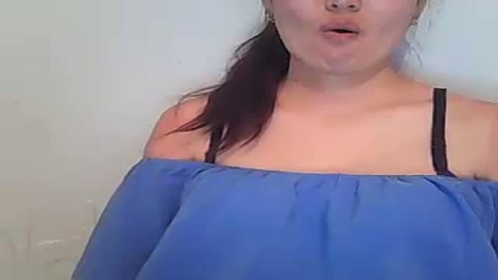 diana_rose03
