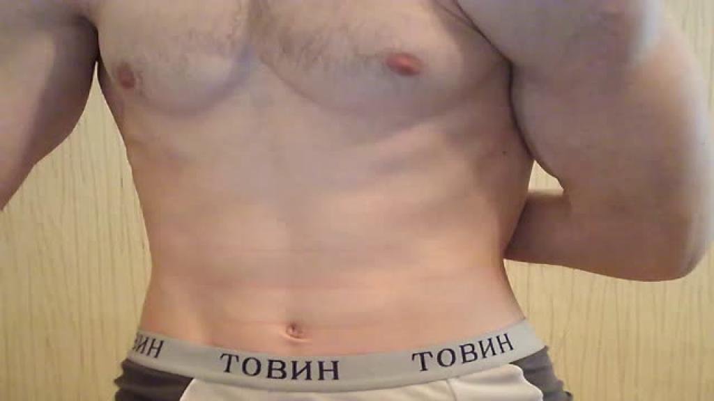 dior88men