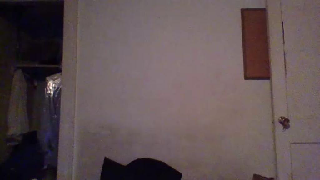 MJK62 [2017-06-16 01:46:05]