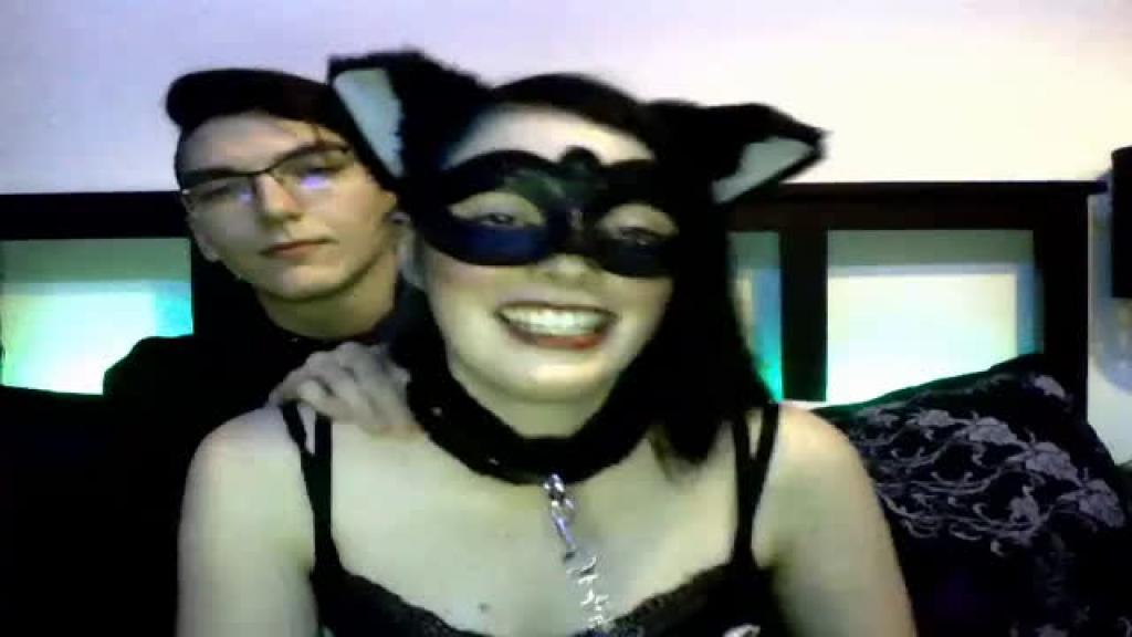 synthcat [2016-10-16 19:32:02]
