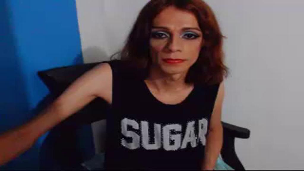 barbyfux
