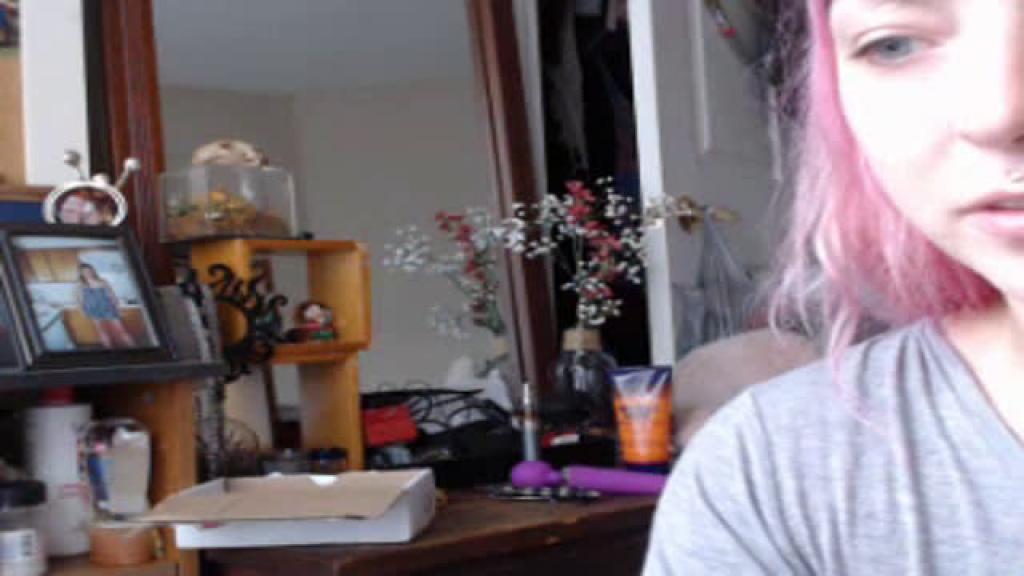 MillieKnoxx [2018-05-24 20:20:59]