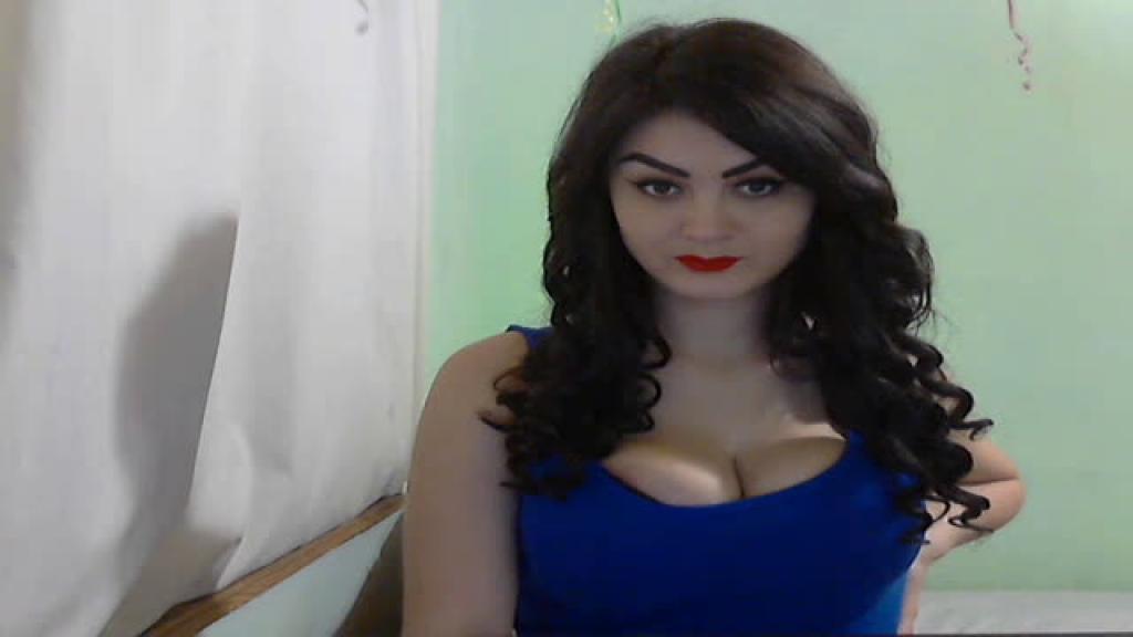 kitty36dd