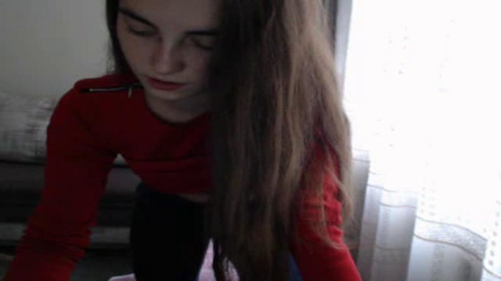 aiste_teen
