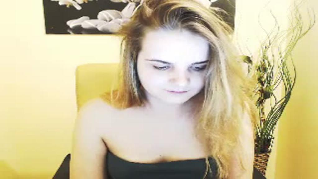 cutesherri
