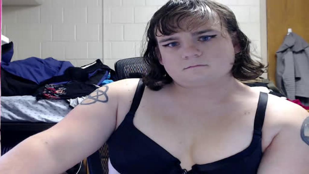mistresscassidy [2018-04-17 21:06:47]