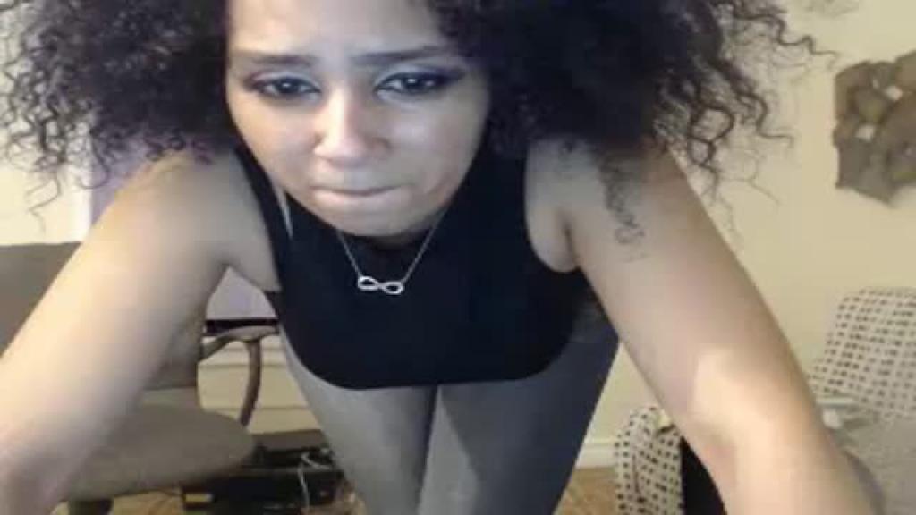 asstasticgamer [2017-06-16 06:40:43]