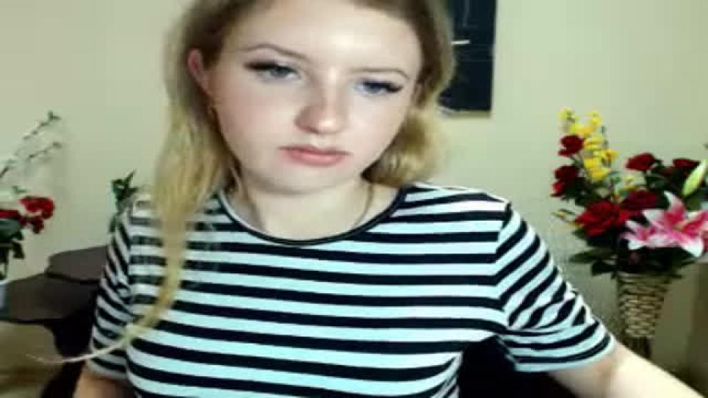 marinastaford
