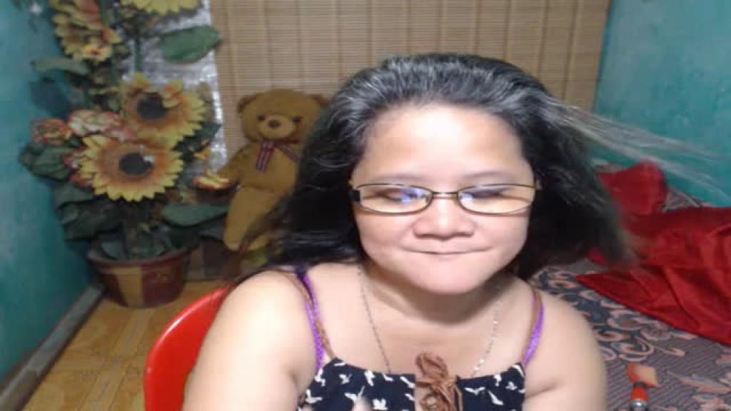 cindytolove