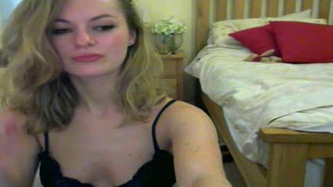 PixieK92  [2016-10-17 22:00:44]