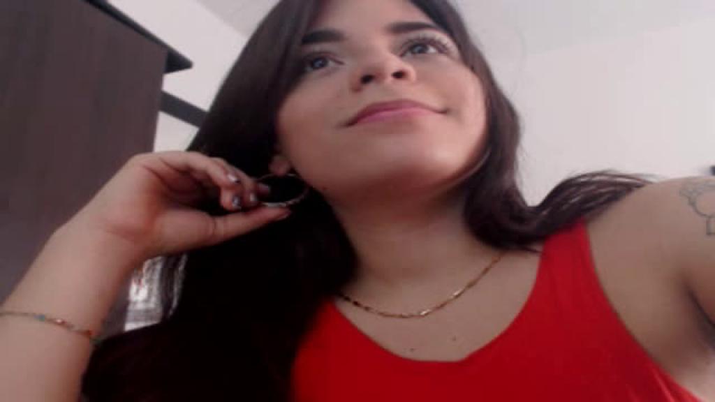 jesiicahotxx