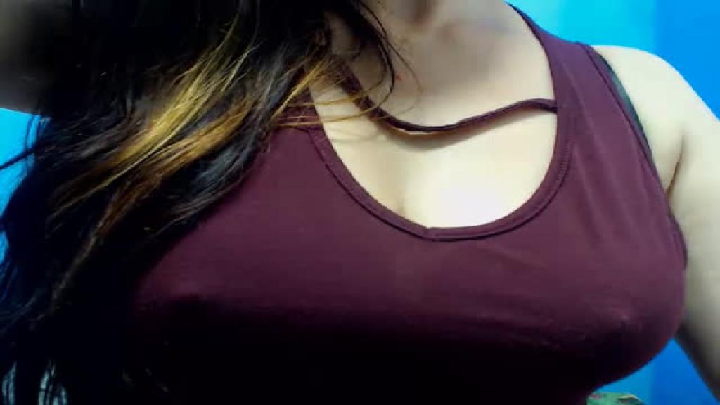KristLoley [2016-12-02 23:46:08]
