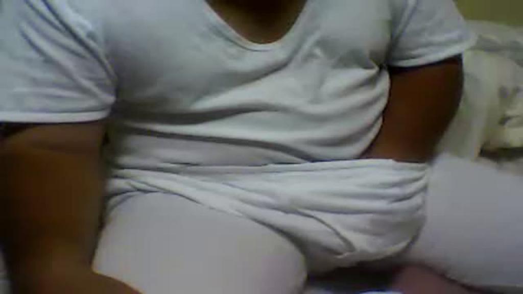 debud