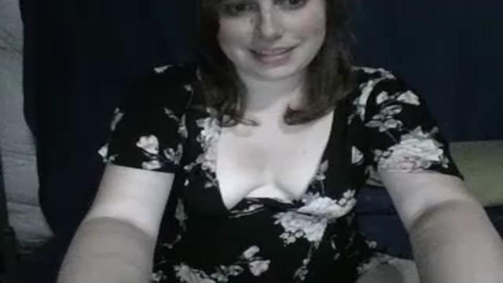 JewcyBootee MyFreeCams [2017-09-03 05:25:14]