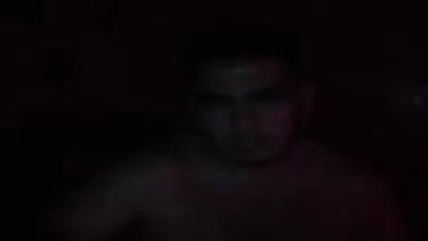 antonio2919
