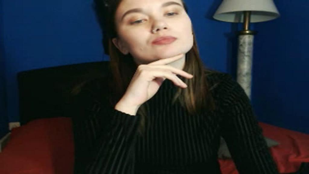 littlealisa