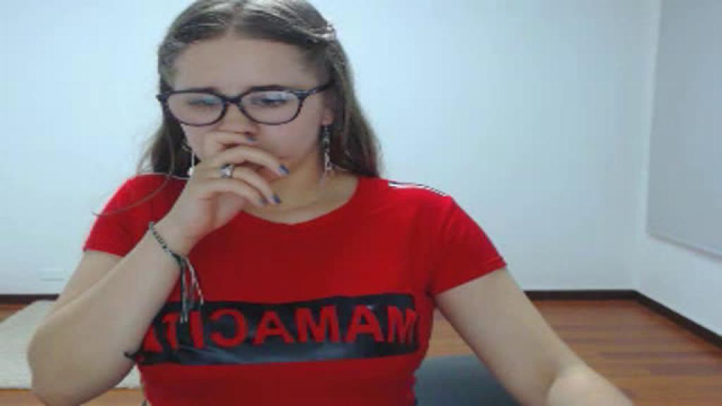 VIOLE_TORRES [2018-05-01 01:31:27]