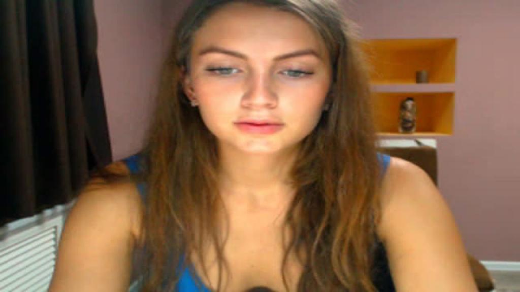 NikiAnderson [2017-08-27 10:30:37]
