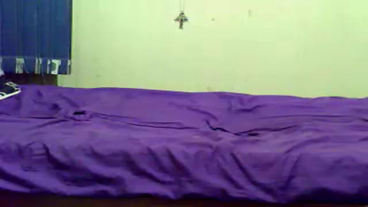 casal20x20