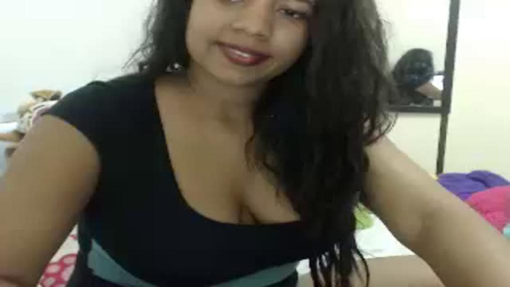 Sarabum [2016-10-16 15:47:30]