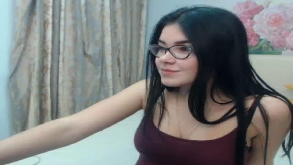 karolinka7