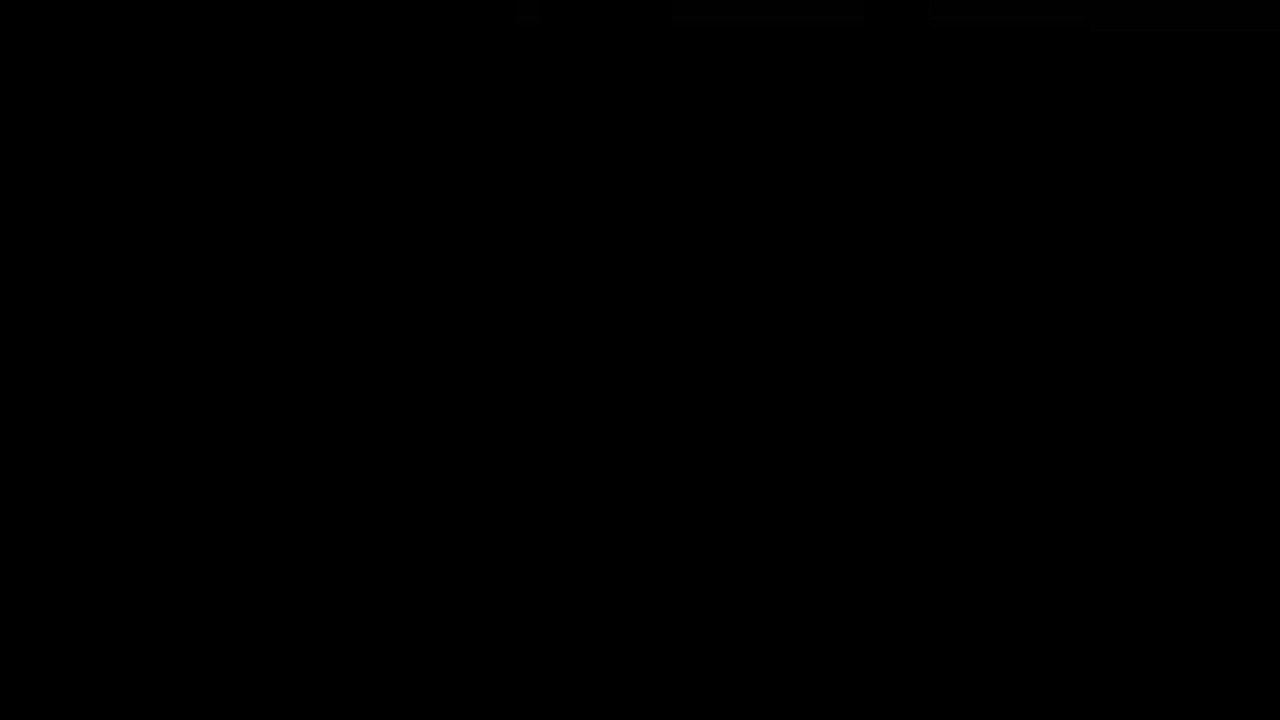 andershot [2016-10-18 09:00:54]