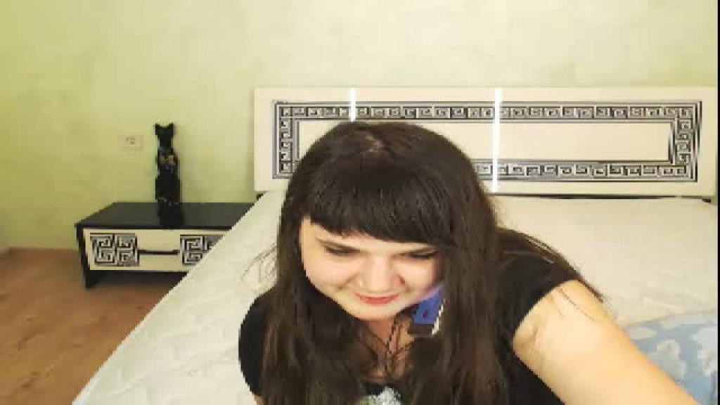 jocelyncamp [2017-05-07 23:18:26]