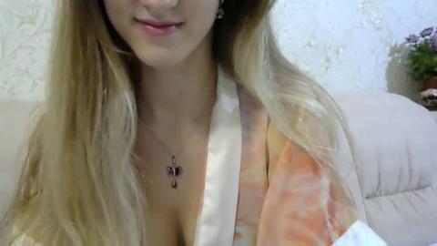 Eva_Gold888 [2016-10-21 12:10:21]
