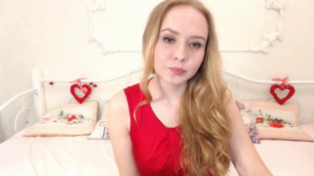 Marta Sia [2017-03-27 19:28:15]