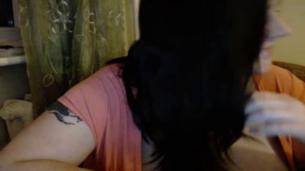 Tits34M_size [2016-10-16 20:26:35]