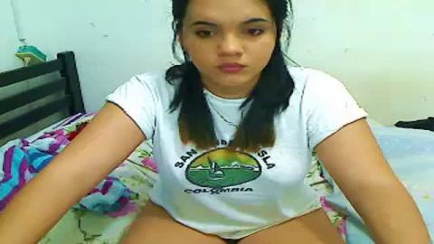 ariani23 [2016-10-22 02:45:46]