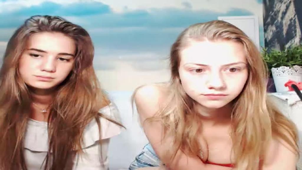 Little_cutie1 [2017-07-04 07:40:25]