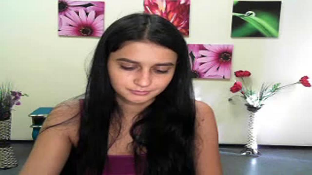 P_a_i_ge MyFreeCams [2017-09-18 10:36:07]