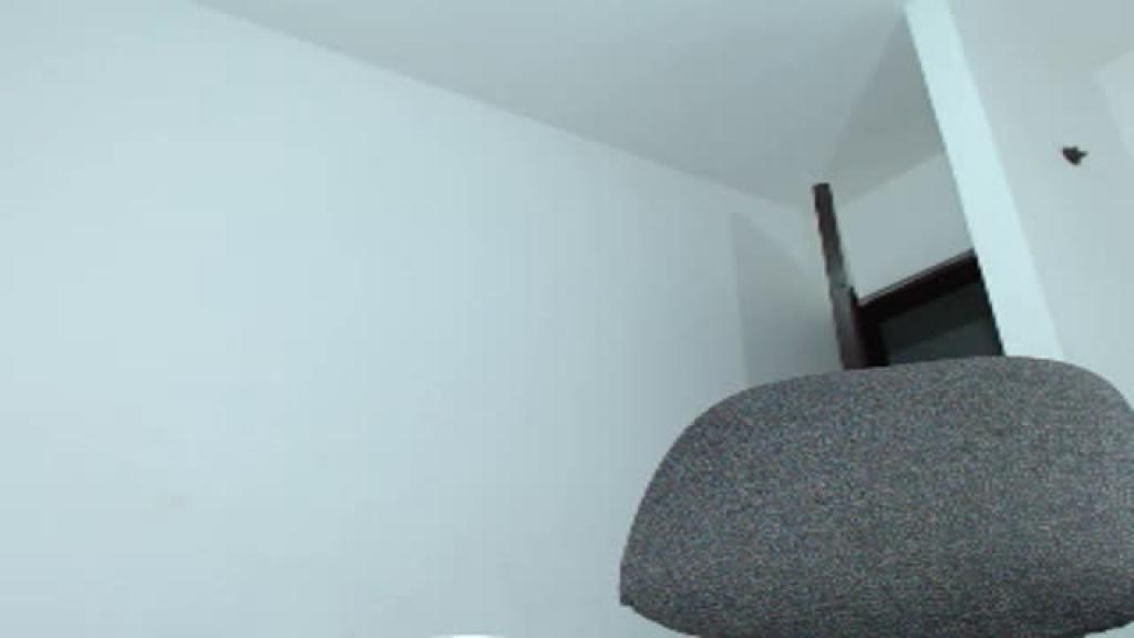 Katykeat18 [2018-04-21 10:01:27]