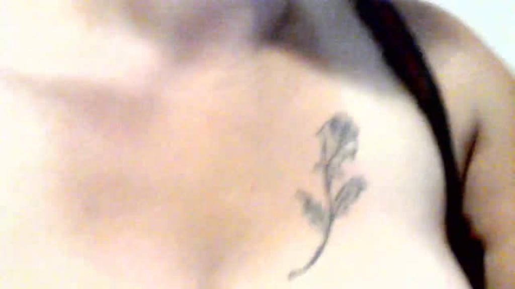 slavegirl87