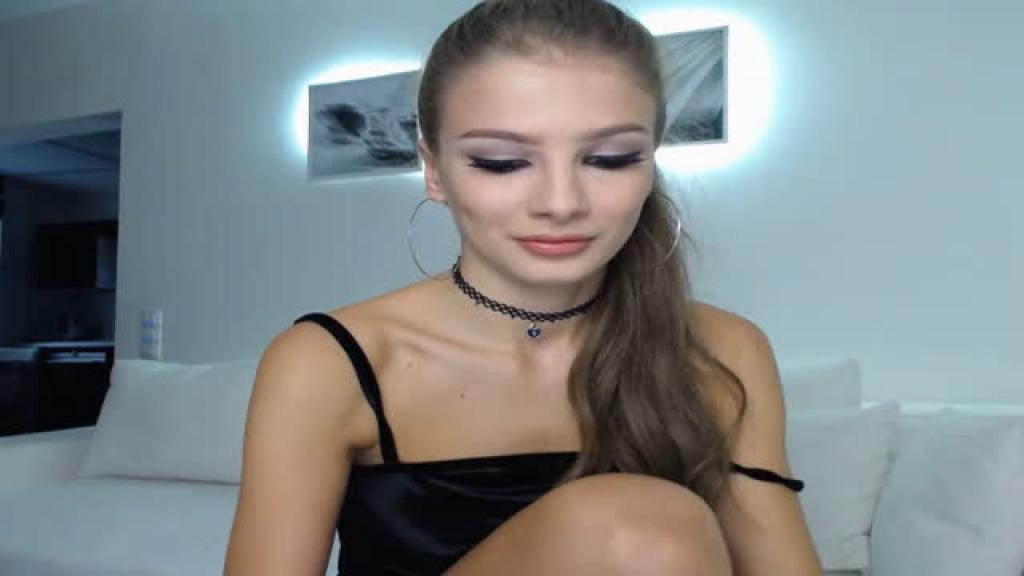 MaryCandy20 [2017-06-13 10:00:40]