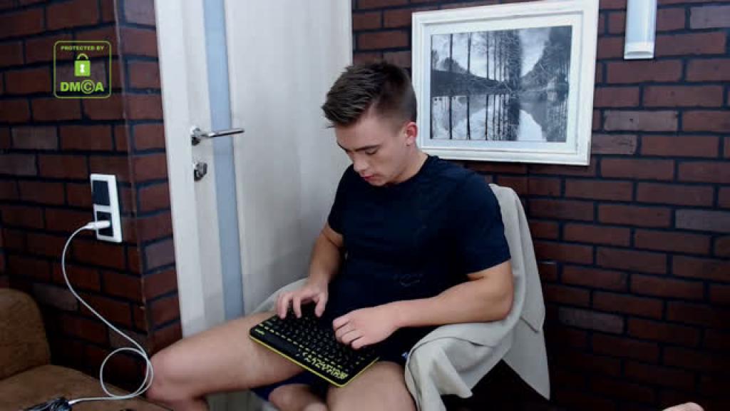 sultryandrew [2018-05-04 13:25:14]