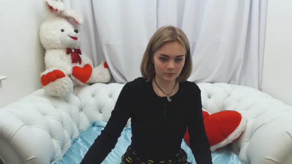 mialaima