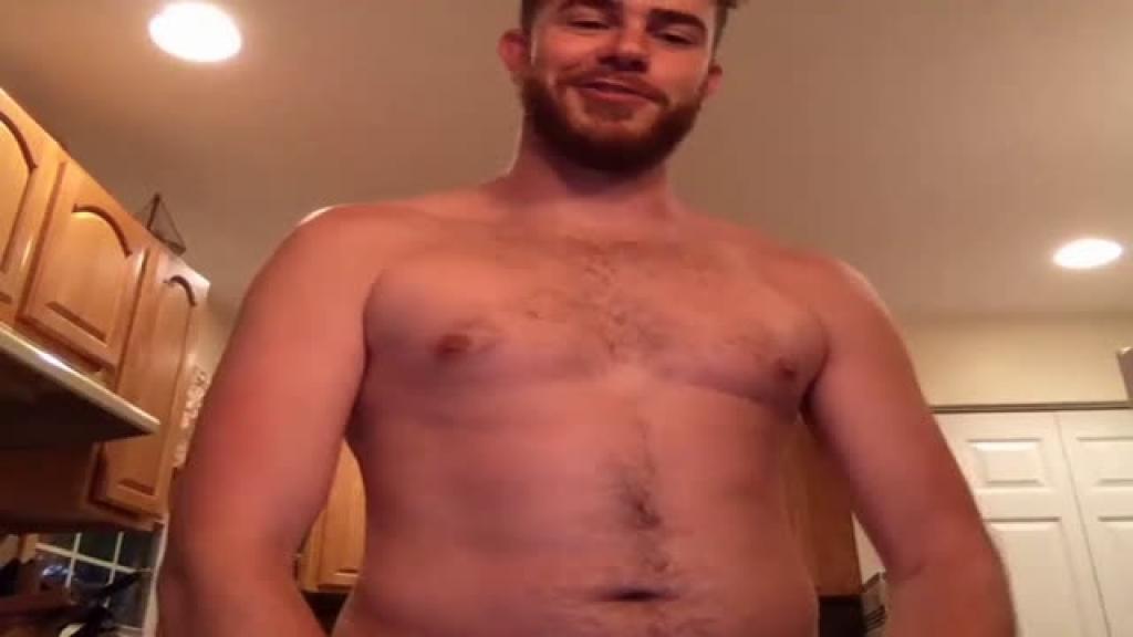 joshjakobsxl [2018-05-10 23:30:16]