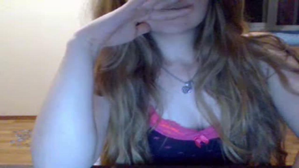 lily48