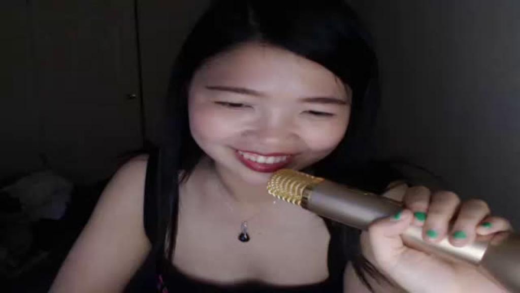 asian_kitten