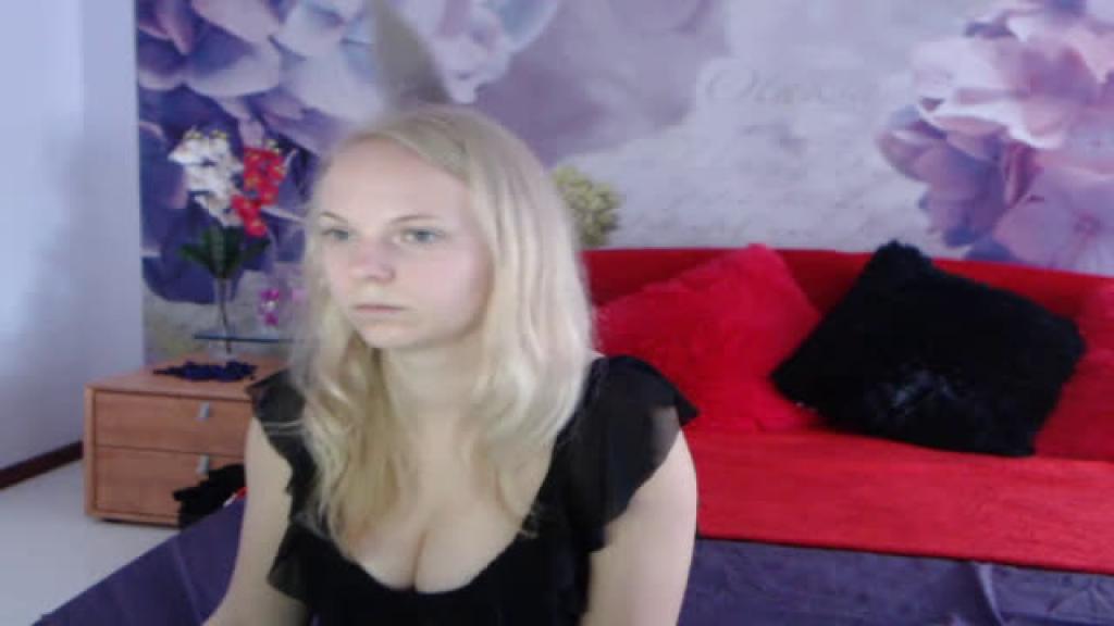 blacksmokemar
