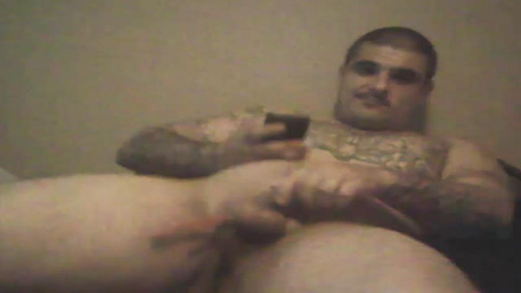 whitneycums4jacob